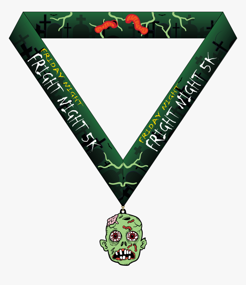 Emblem, HD Png Download