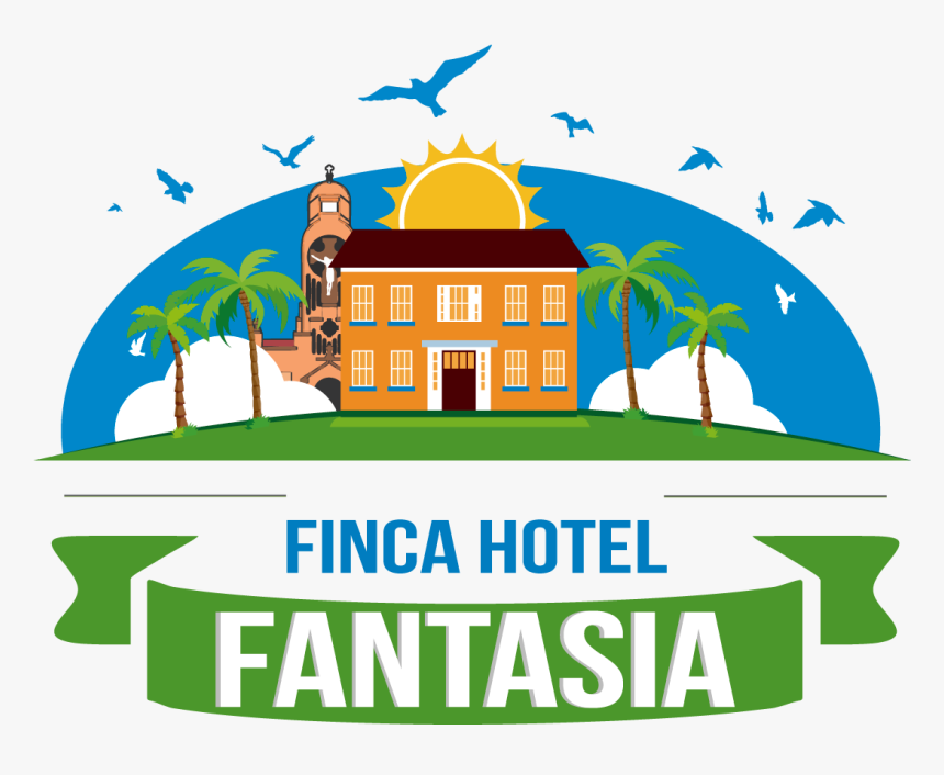 Illustration, HD Png Download