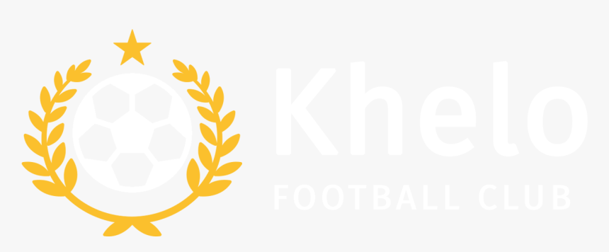 Los Osos De Astures - Herbalife, HD Png Download