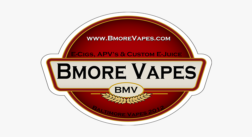 Label, HD Png Download