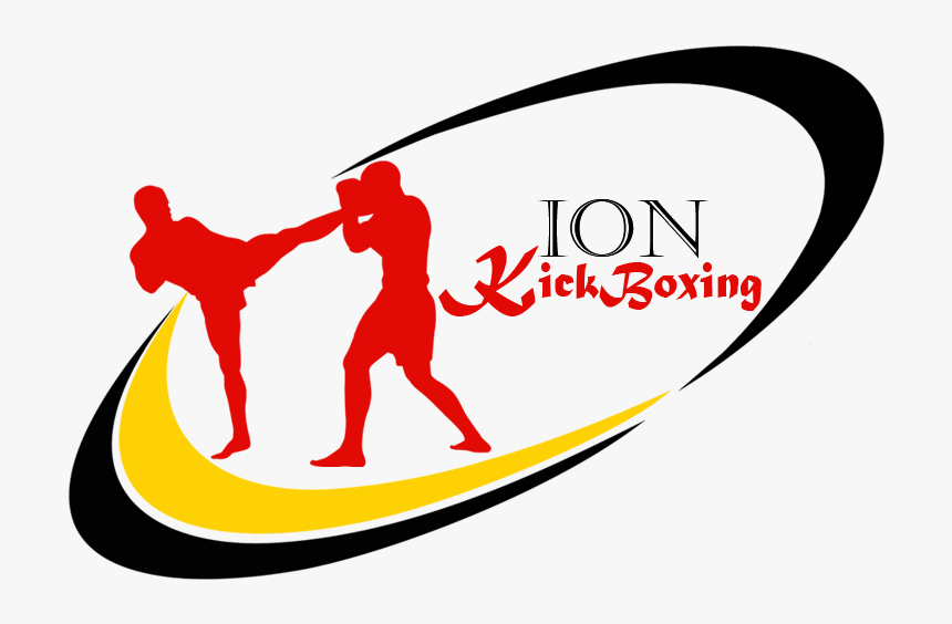 Lightning Only Strikes Once - Imagens Muay Thai Png, Transparent Png