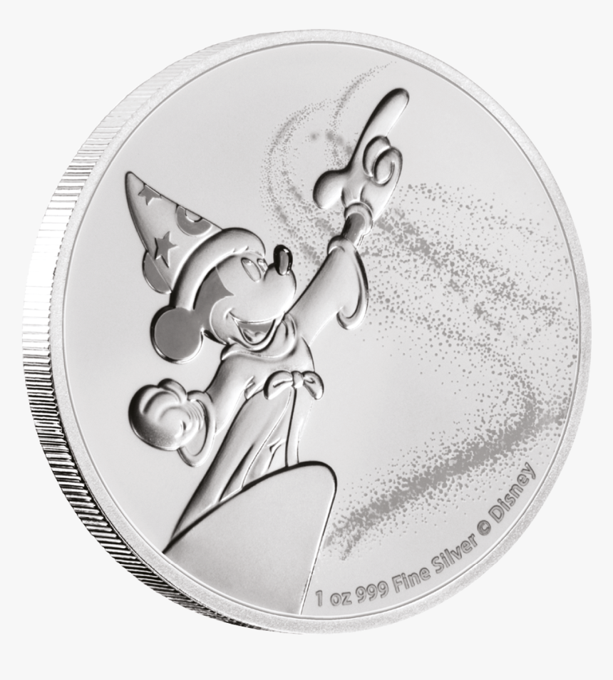 Ibniu201990 1, HD Png Download