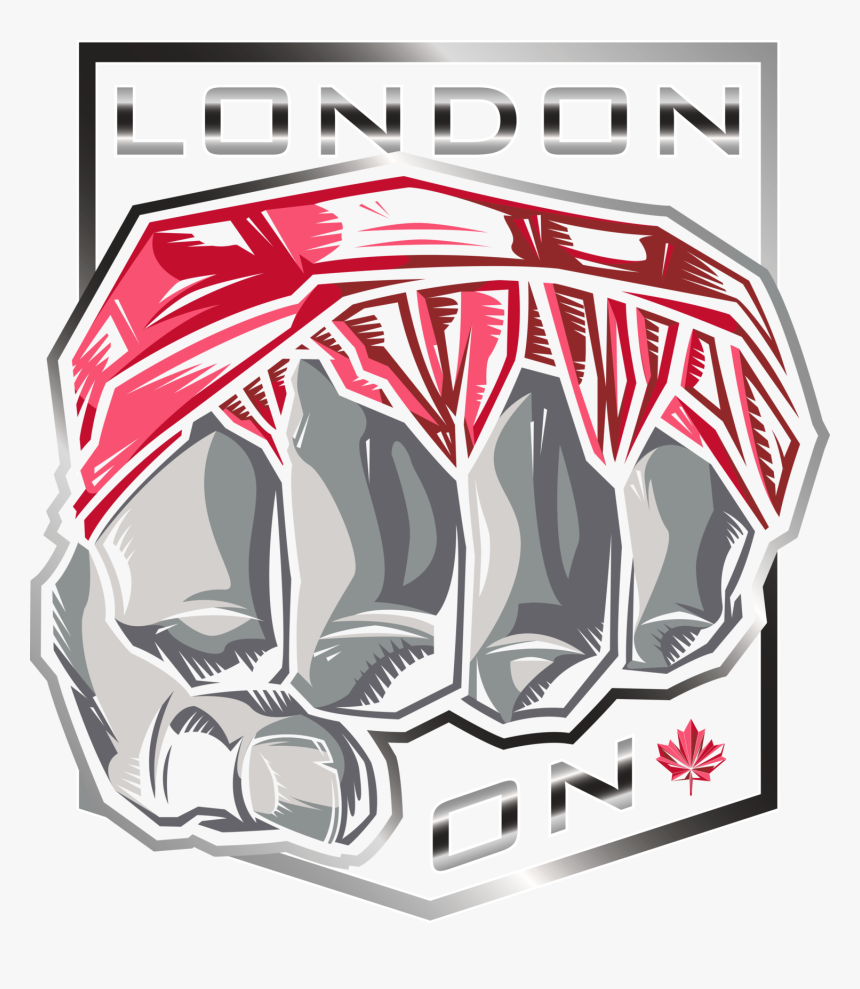 Thai Clip Kickboxing, HD Png Download