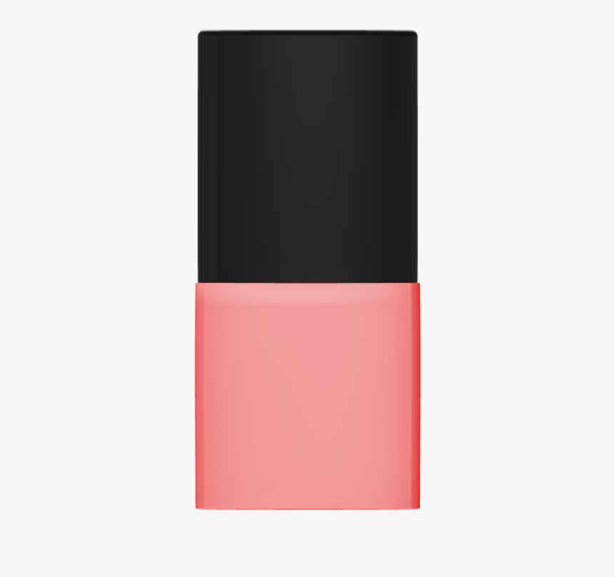 Naked 100 Hawaiian Pog Pod - Paper Product, HD Png Download