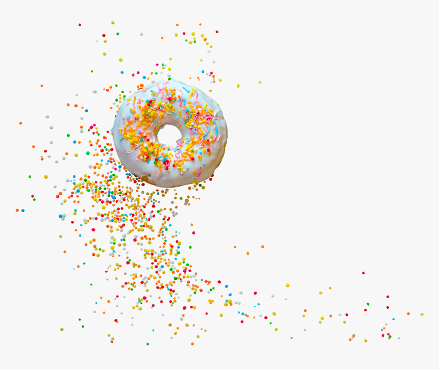 Baked Goods, HD Png Download