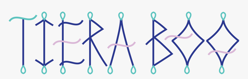 Selected Works, HD Png Download