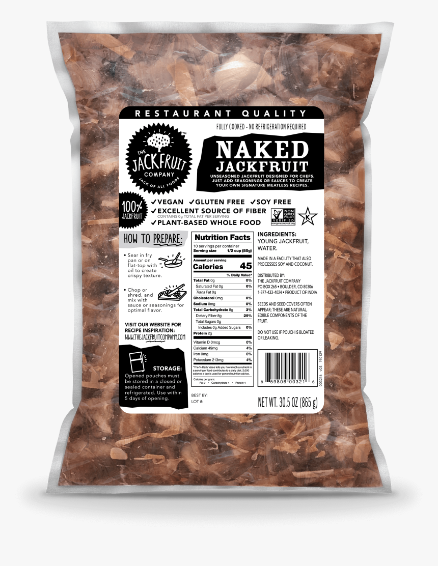 Sultana, HD Png Download