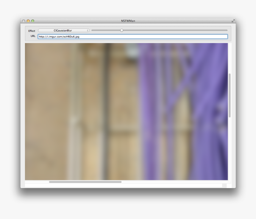 Screenshot, HD Png Download