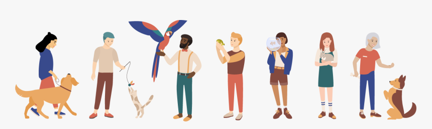 Cartoon, HD Png Download