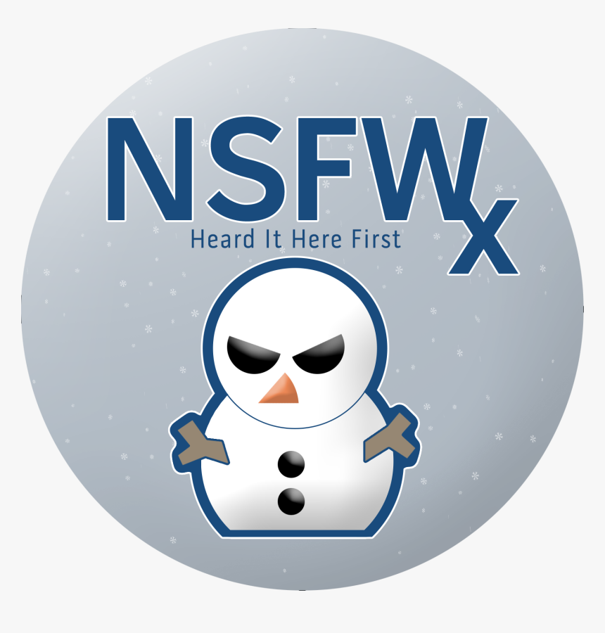 Snow, HD Png Download