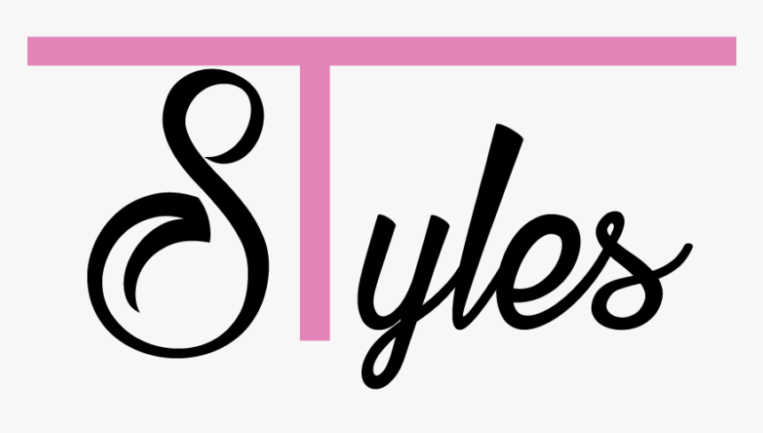 Transparent Tiera Png - Calligraphy, Png Download