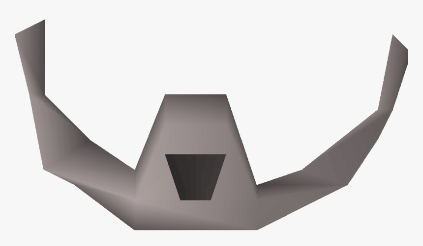 Transparent Tiera Png - Tiara Osrs, Png Download