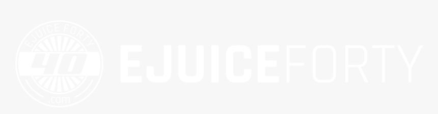 White Heart Rate Png, Transparent Png