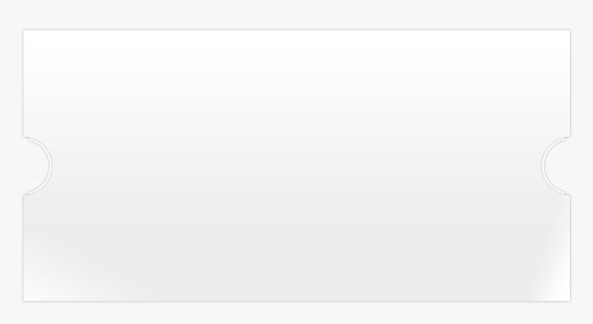 A Beautiful Tiera From Princess Bride Tiereas Tells - Monochrome, HD Png Download