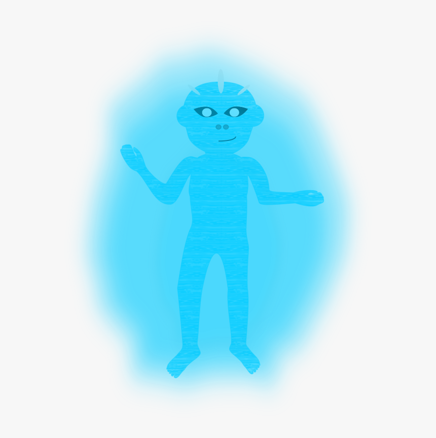 Illustration, HD Png Download