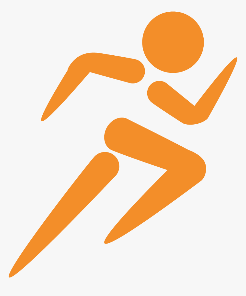 Health Clipart Exercise, HD Png Download