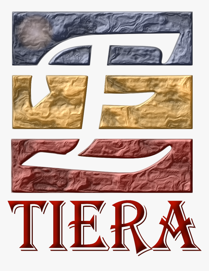 Graphic Design, HD Png Download