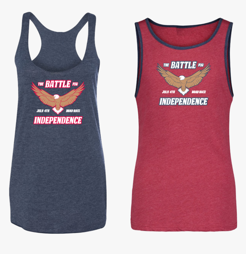 Active Tank, HD Png Download