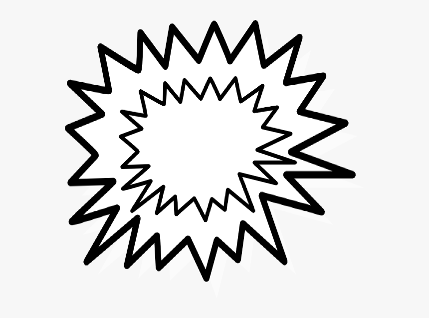 Transparent Sticker Price Tags, HD Png Download