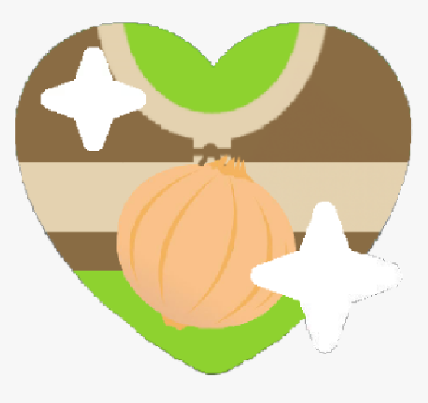 Shrexual Sparkle Heart, HD Png Download