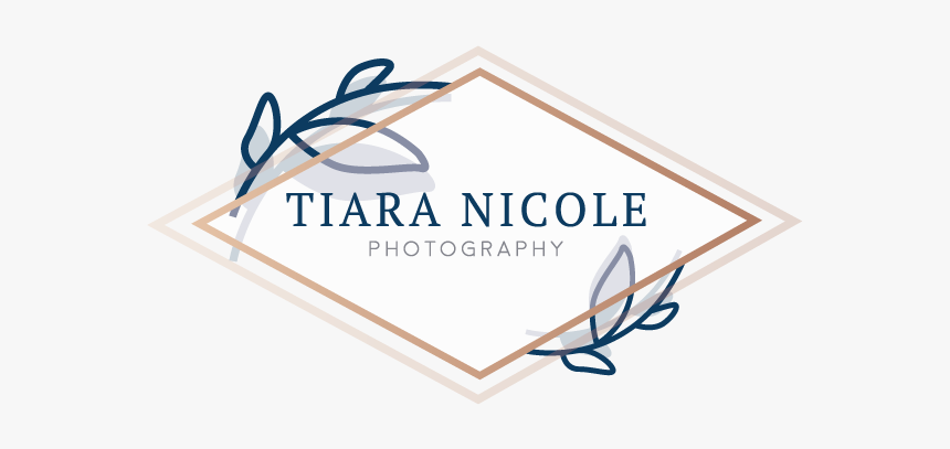 Tiera - Electric Blue, HD Png Download
