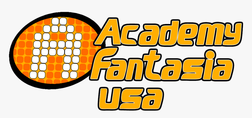 La Academia, HD Png Download