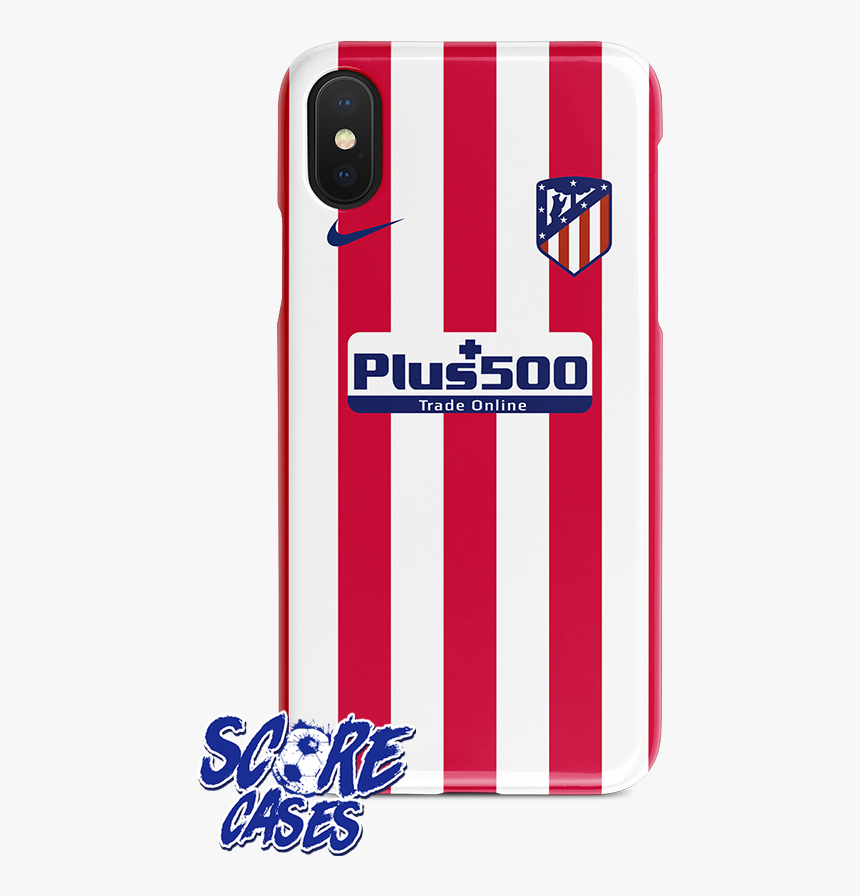 Mobile Phone Case, HD Png Download