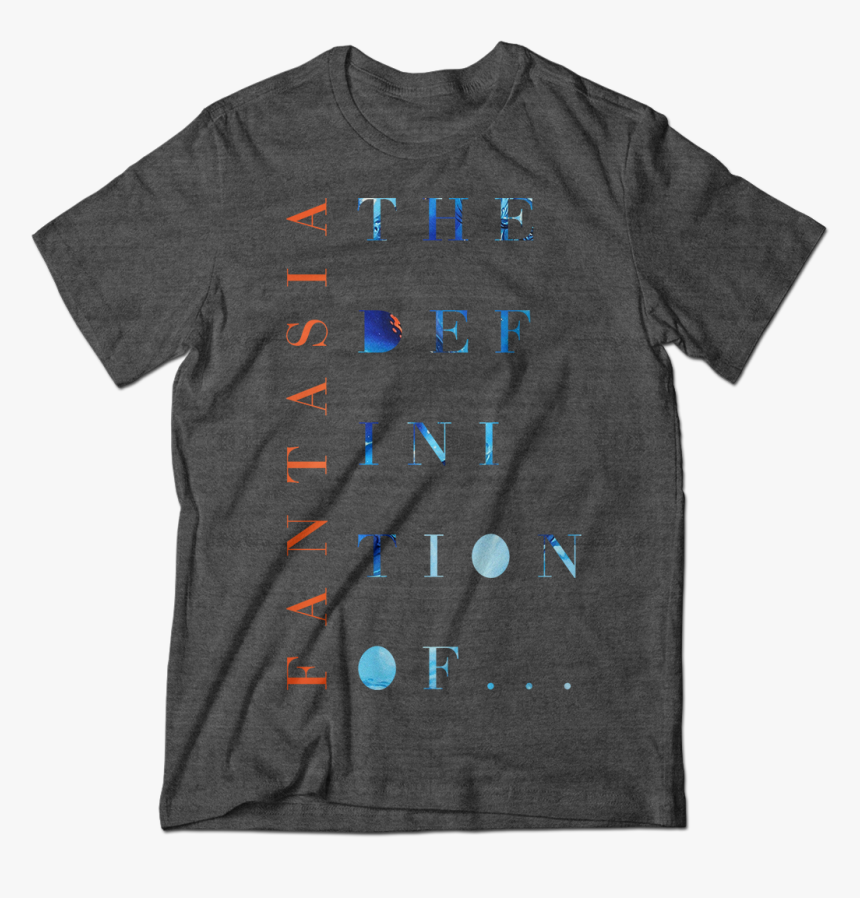 The Definition Unisex Tee - Queensberry Bad Guy, HD Png Download