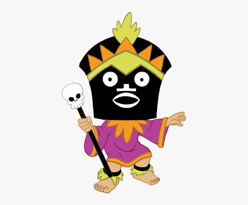 New Scooby Doo Funko Pop, HD Png 