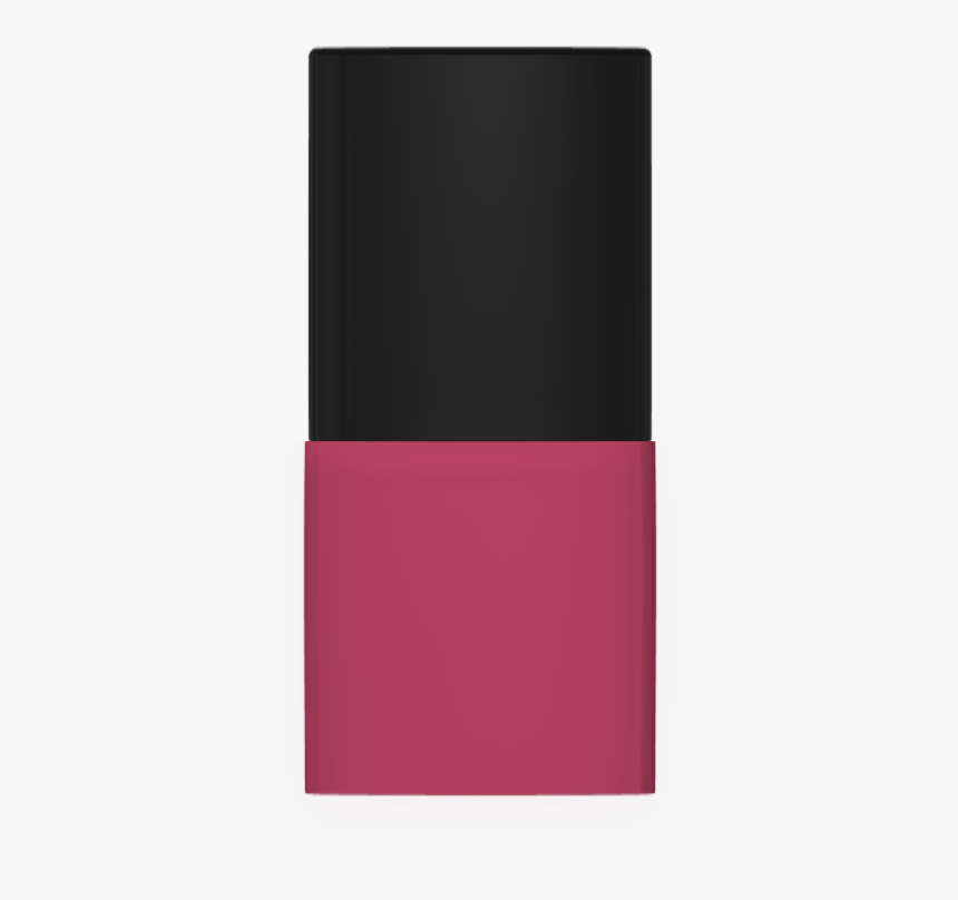 Naked 100 Lava Flow Pod - Pattern, HD Png Download