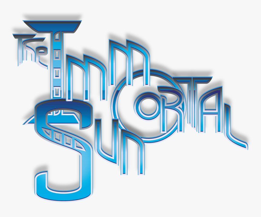 Graphic Design, HD Png Download