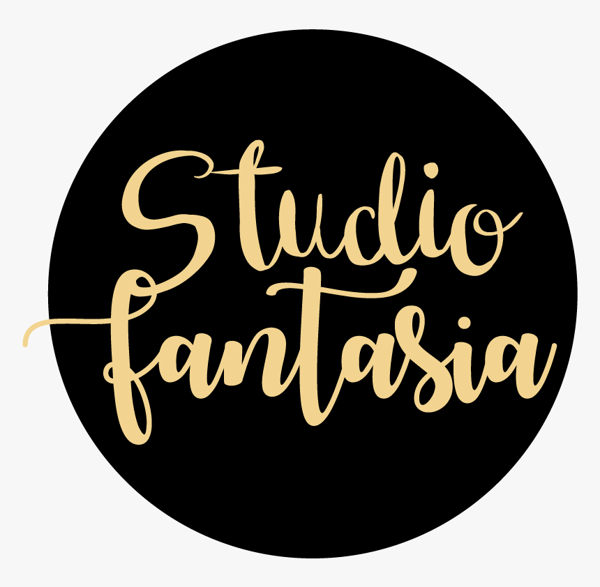 Calligraphy, HD Png Download