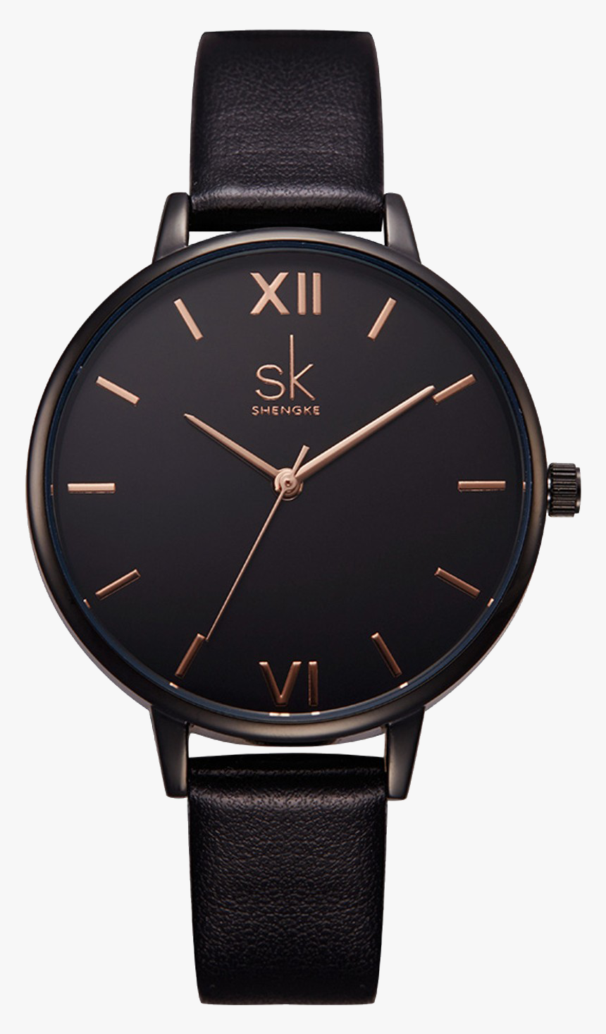 Giorgio Fedon Speed Timer, HD Png Download