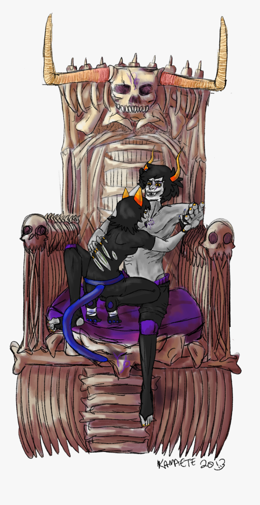 Nsfw Png, Transparent Png