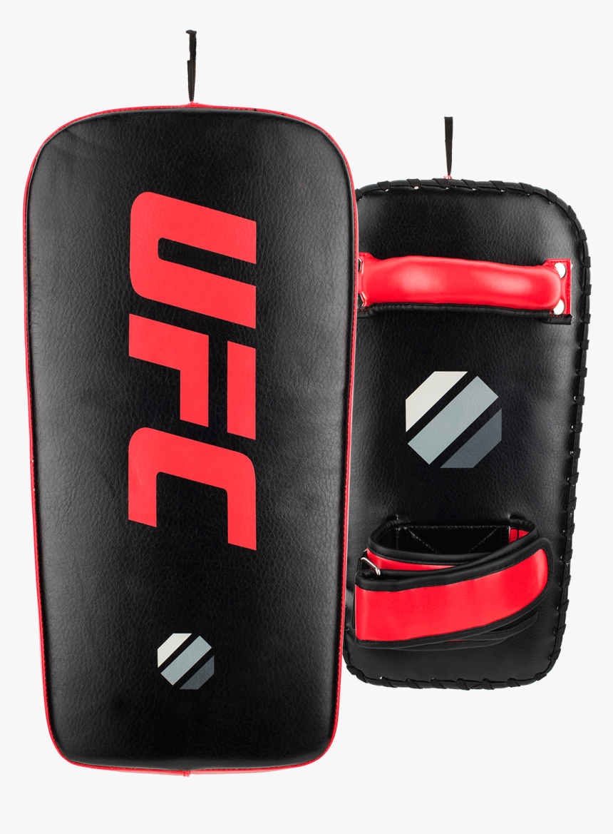 Ufc Undisputed 3 Cover, HD Png Download