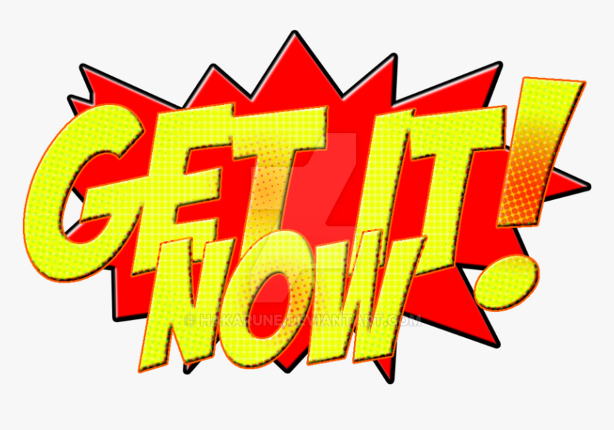 Action Bubble, HD Png Download