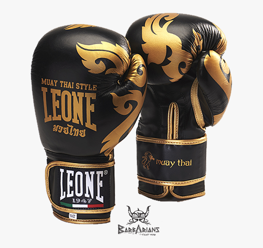 Guantoni Da Boxe, HD Png Download