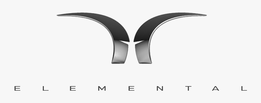 Clip Art, HD Png Download