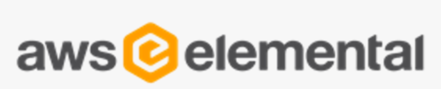 Image Placeholder Title - Aws Elemental Logo Transparent, HD Png Download