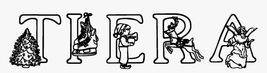 Meaning Of Name Ngina Hd Png Download Transparent Png Image