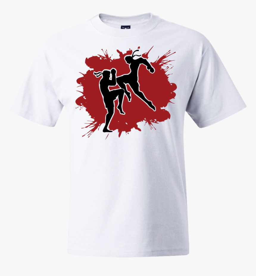 Sport Splash, HD Png Download