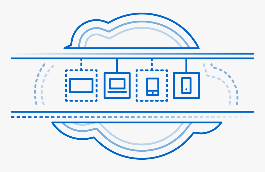 Clip Art, HD Png Download