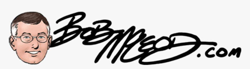 Calligraphy, HD Png Download