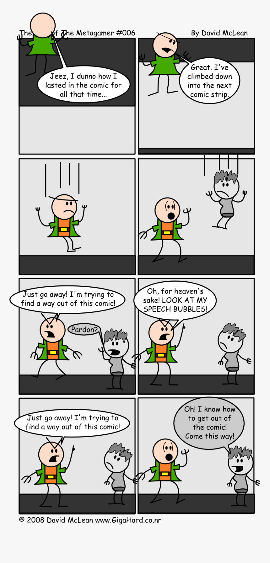 Speech Bubbles Are Visible And Tangible Objects - Cartoon, HD Png Download