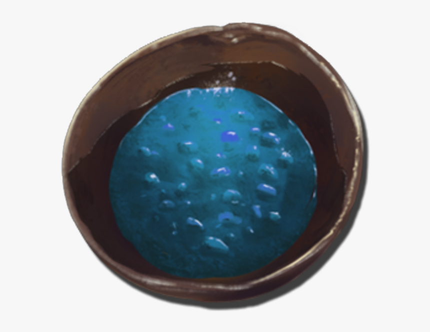 Ceramic, HD Png Download