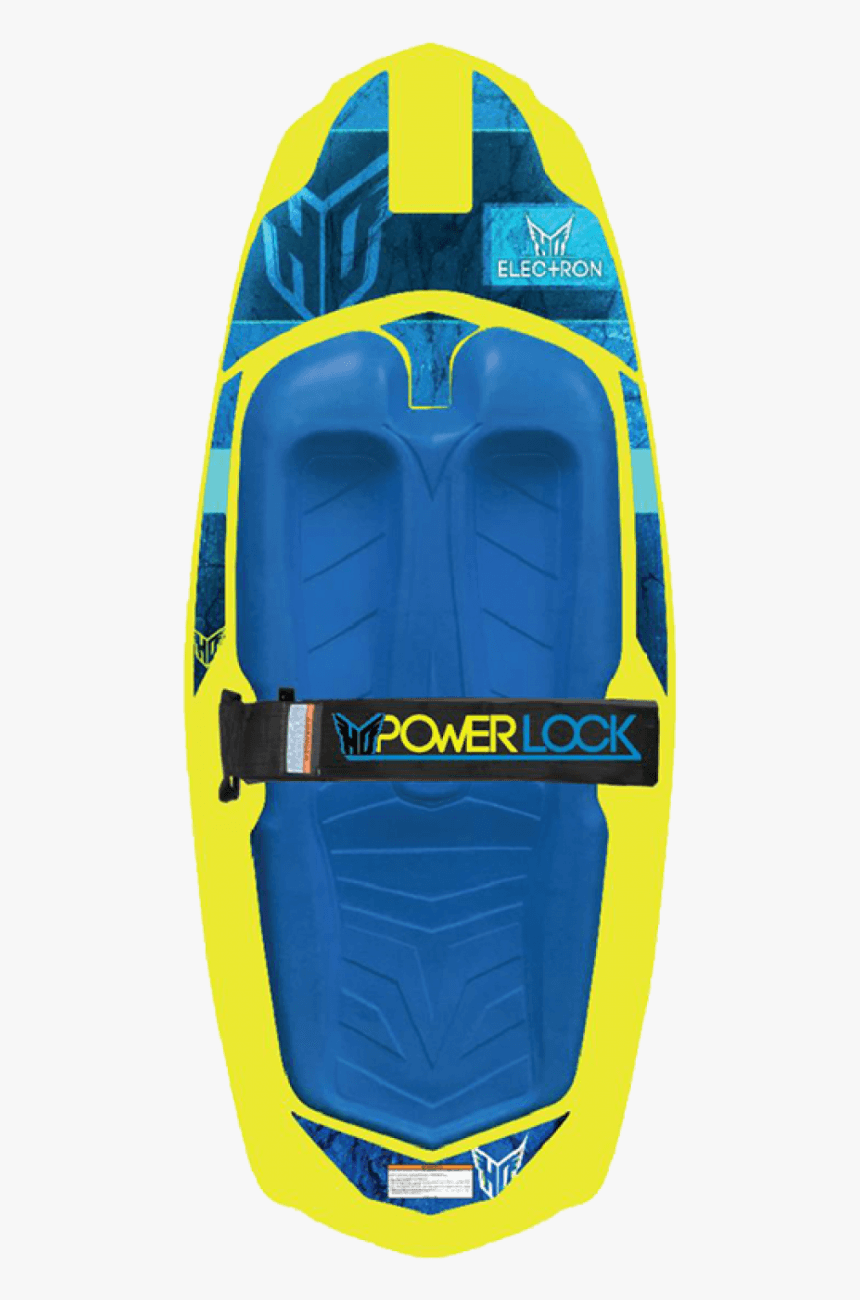 Image 12 - Ho Electron Kneeboard, HD Png Download