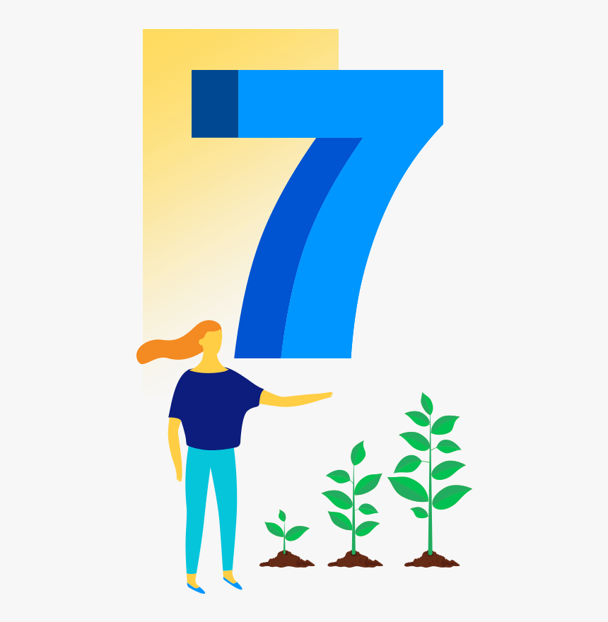 Select Your Shipping Methods, HD Png Download