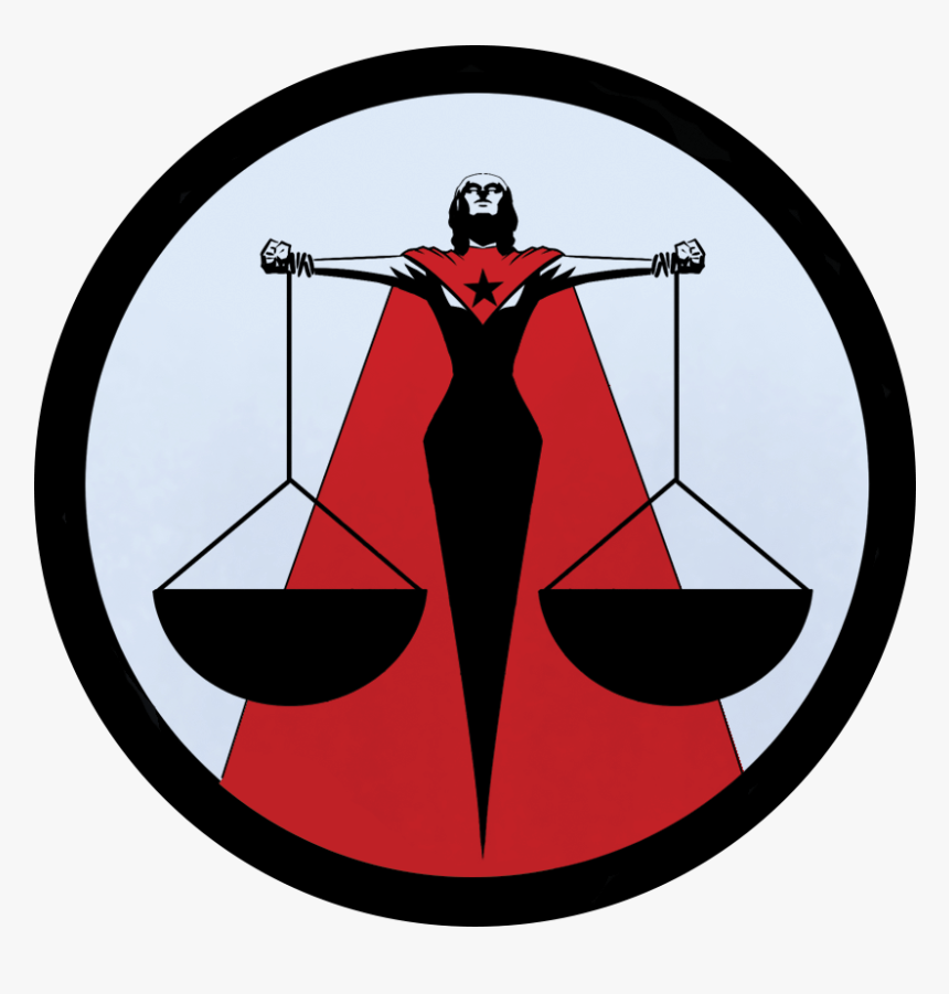 Illustration, HD Png Download