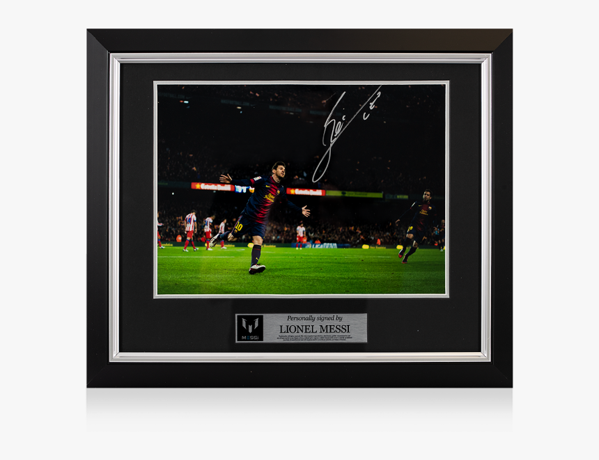 Picture Frame, HD Png Download