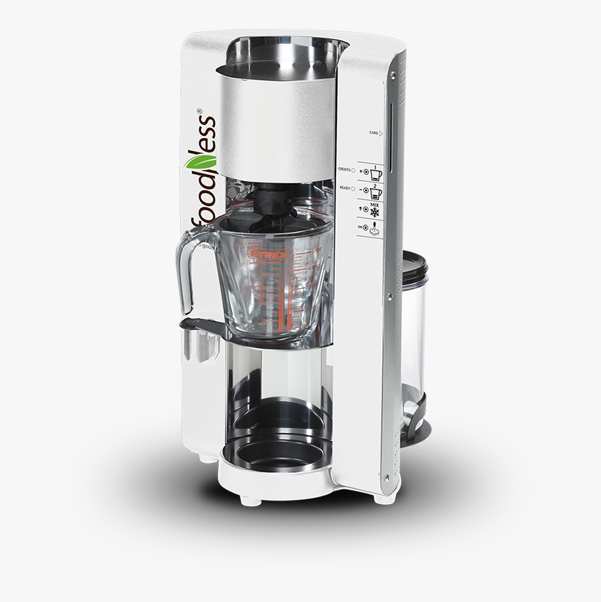 Espresso Machine, HD Png Download